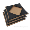 /msite/products/detail/productid/62008371/id/1499812.html